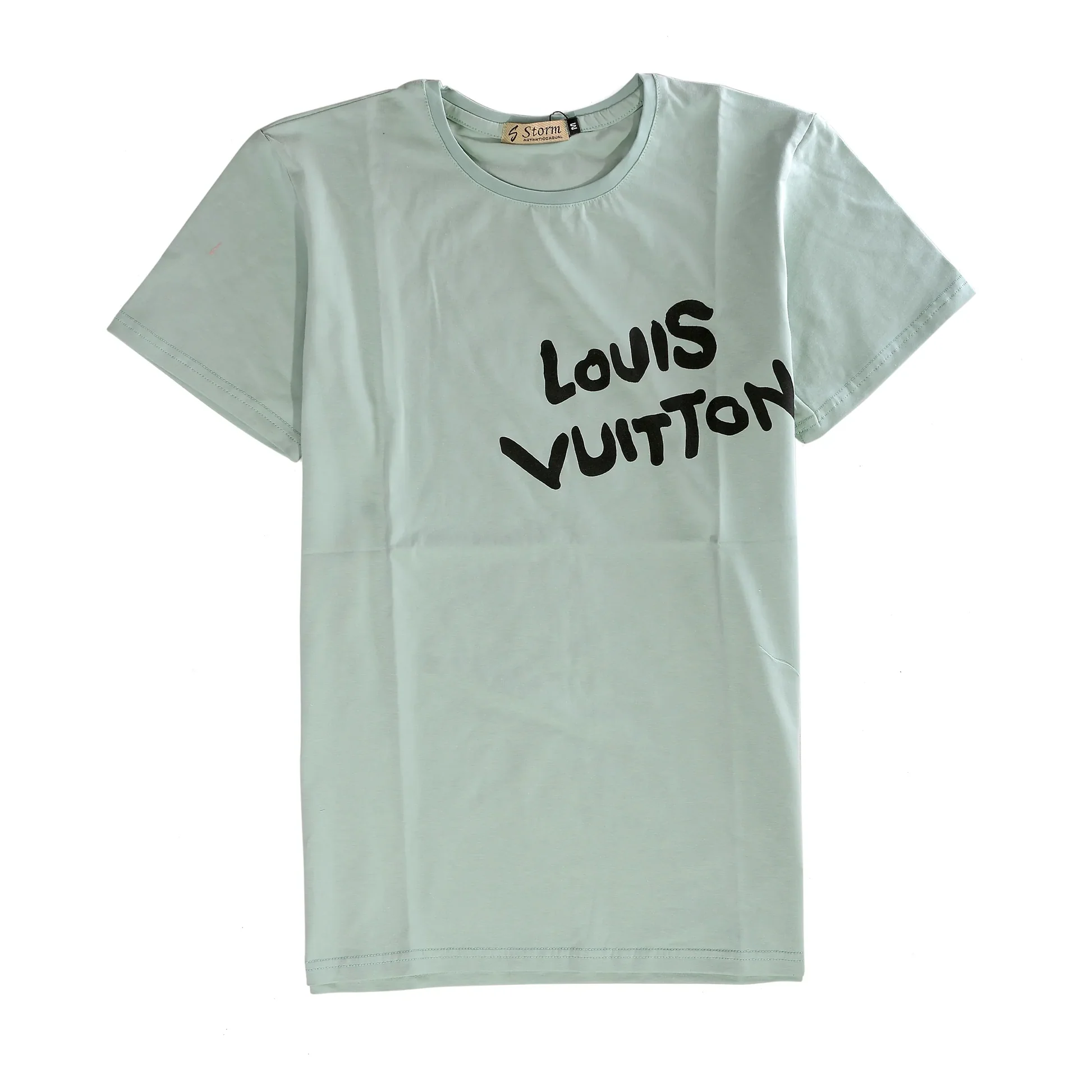 تيشرت Louis vuitton