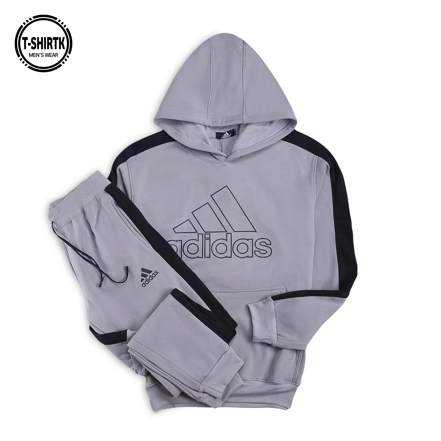 ترنج adidas