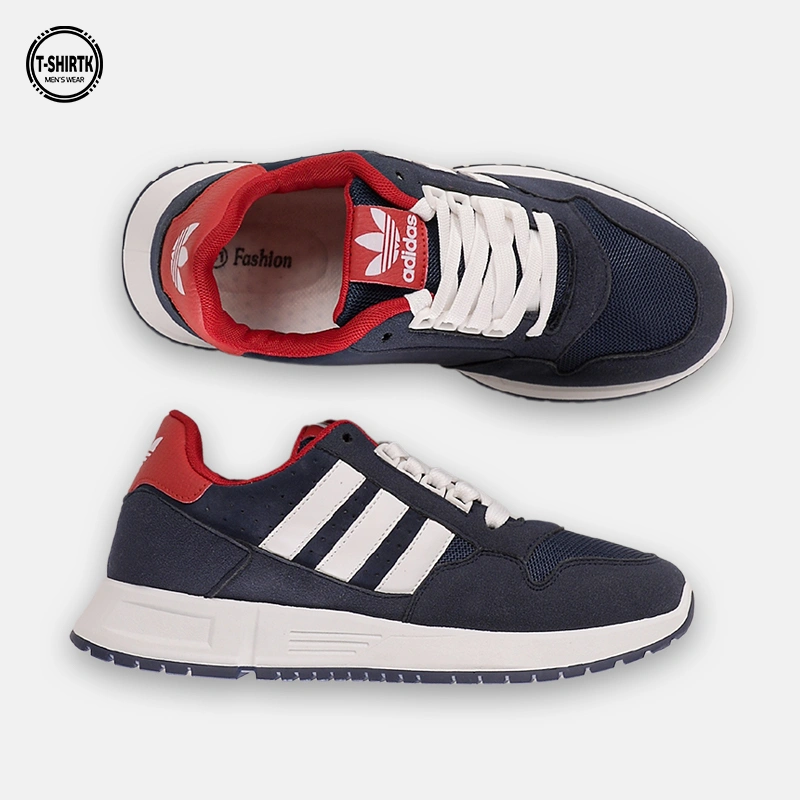 كوتشيadidas III