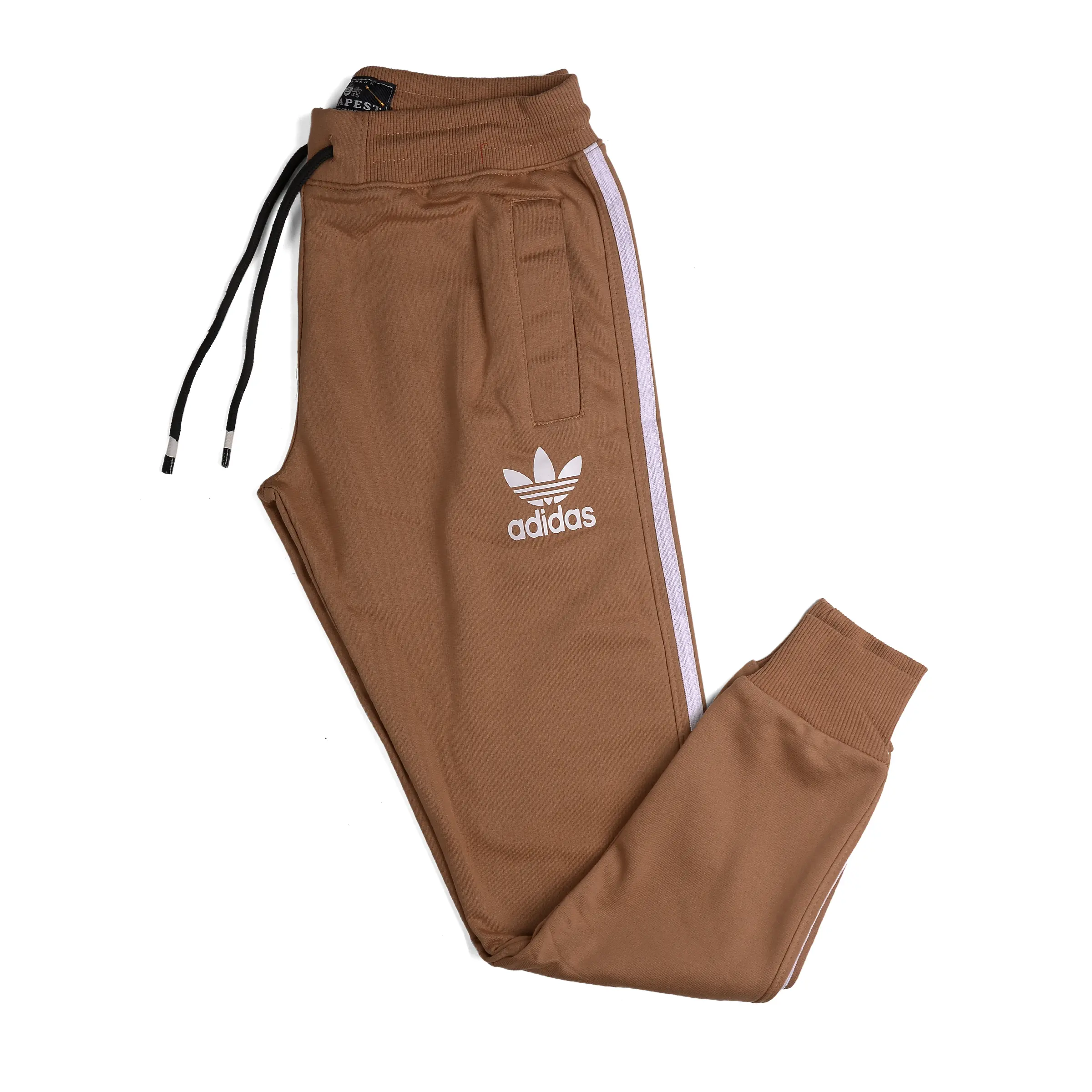شروال ميلتون Adidas