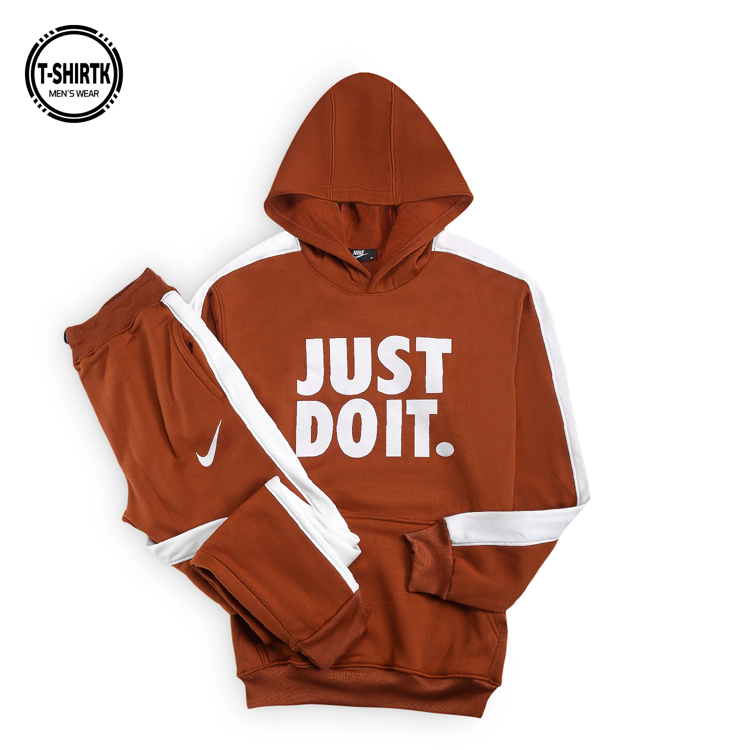 ترنج JUST DO IT