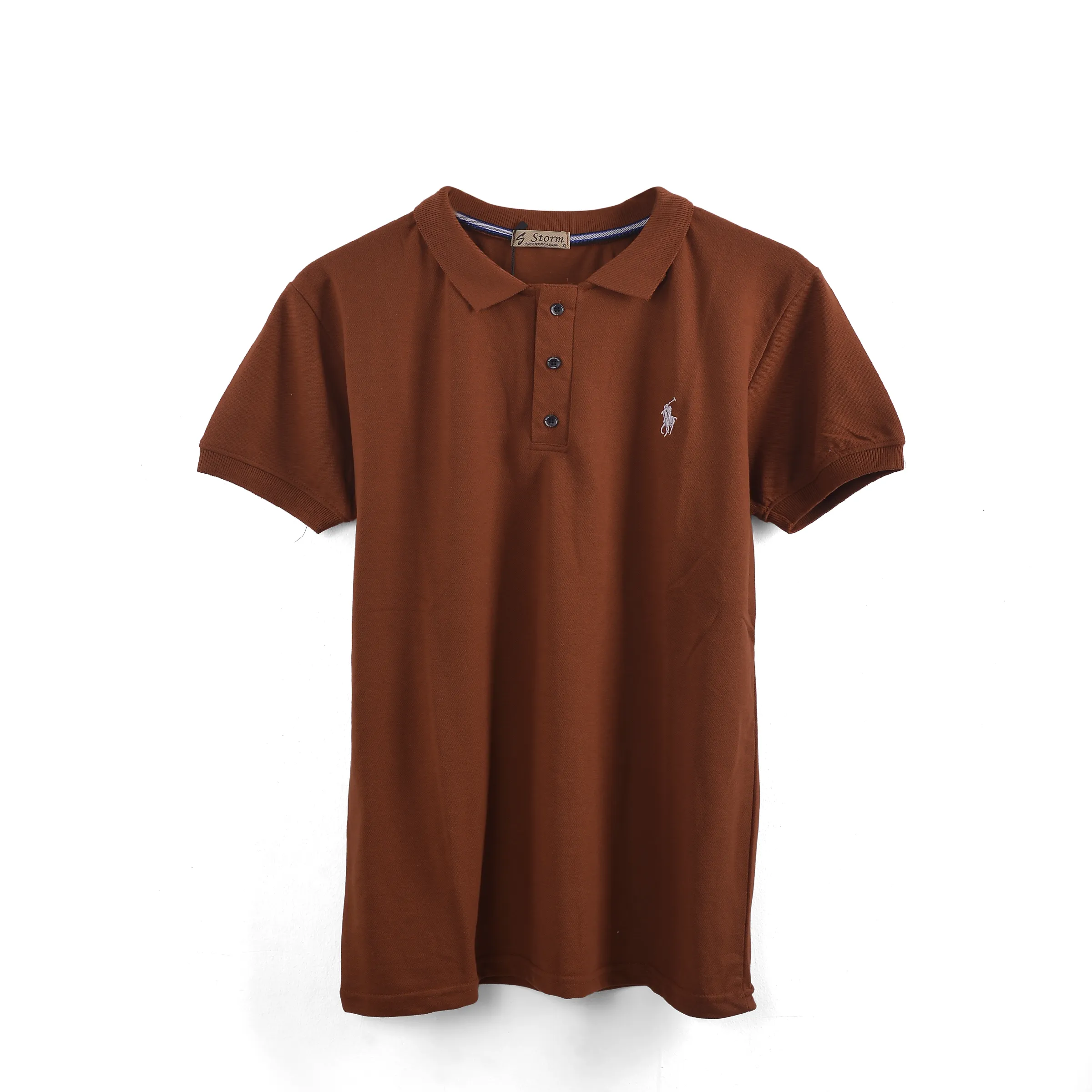 تيشرت POLO