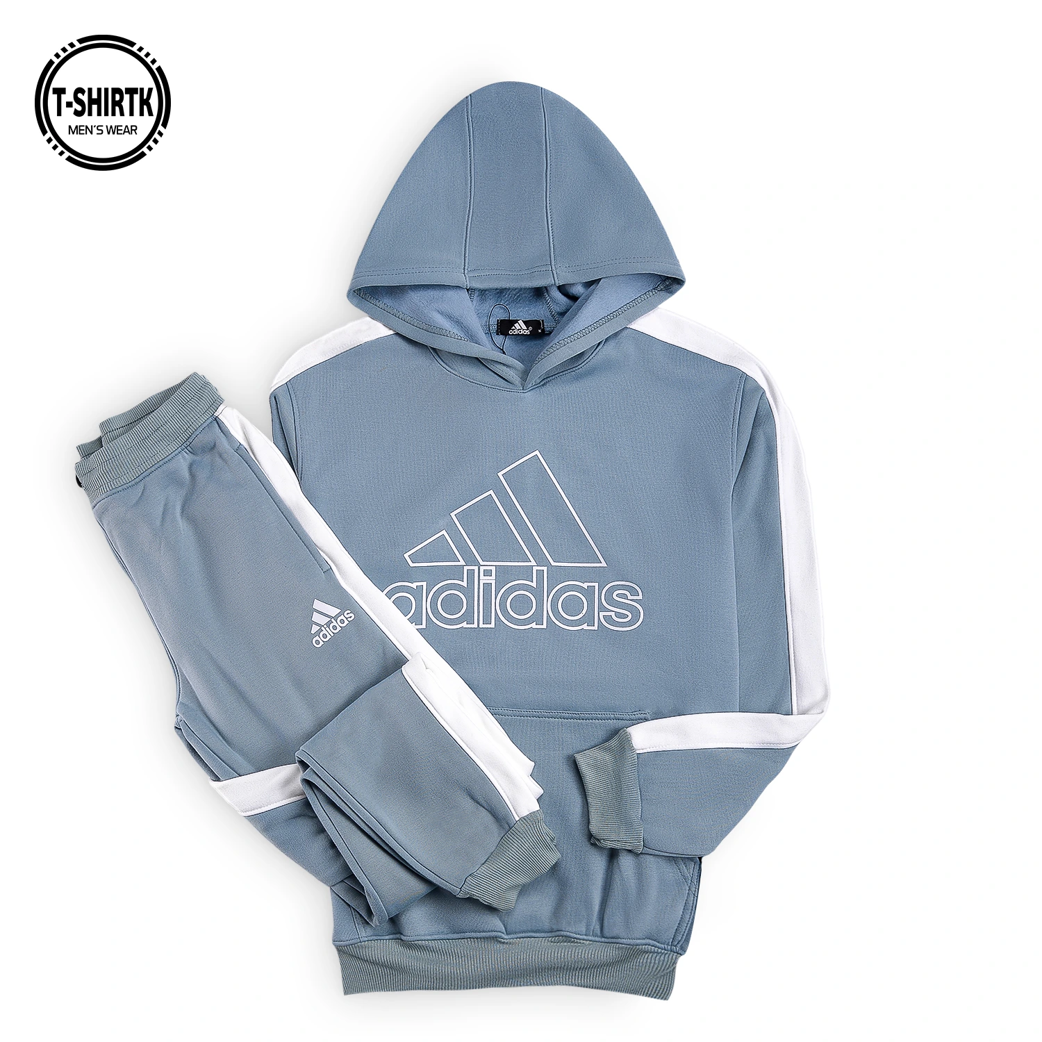 ترنج adidas