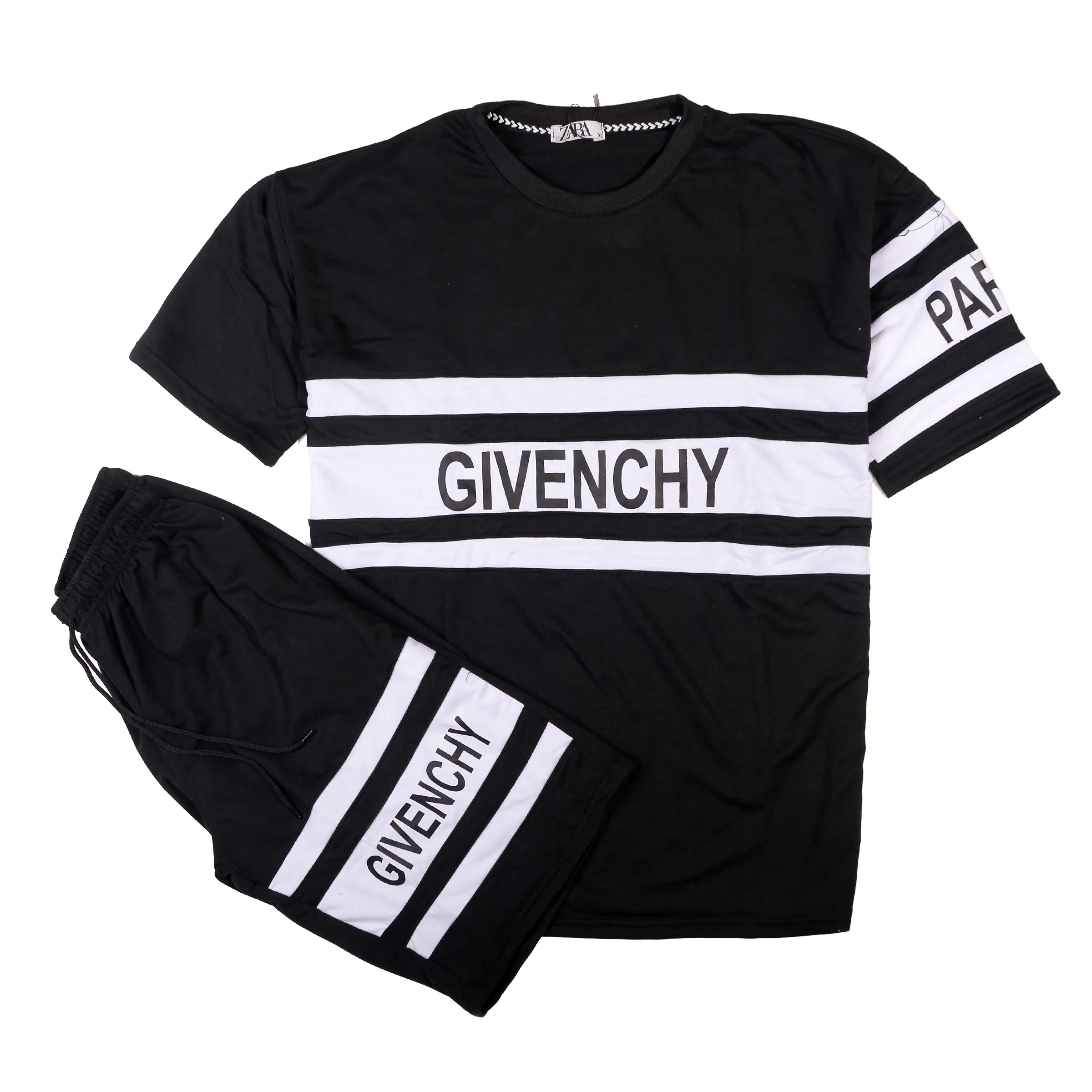 ترنج GIVENCHY اوفر سايز