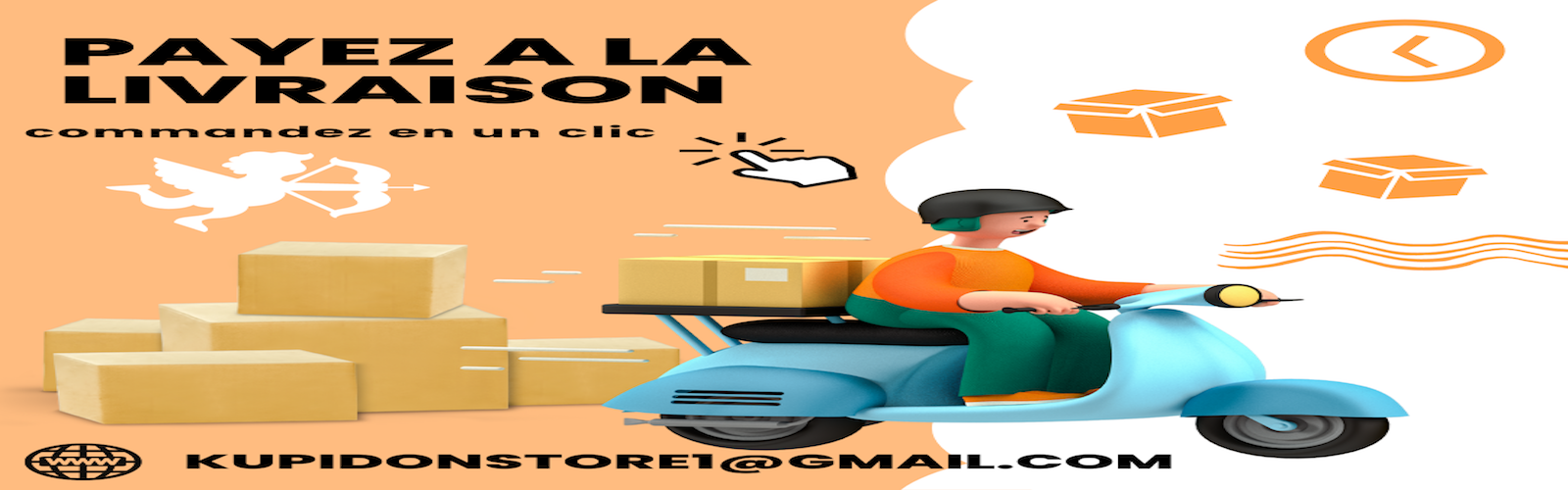 slider-image