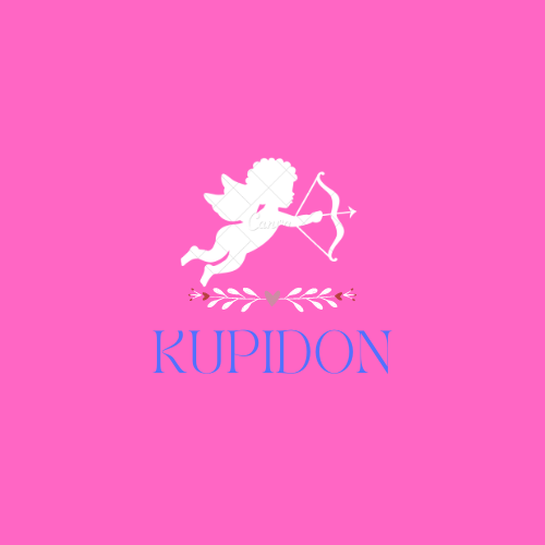 kupidon