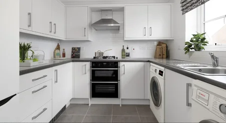 مستلزمات المنزل