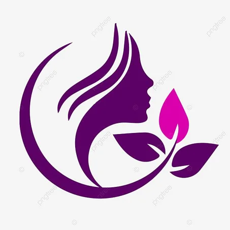 الصحه والجمال