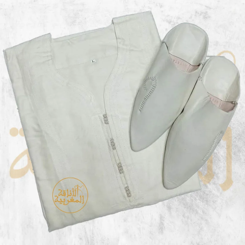 باقة السلطان – التجربة الملكية المتكاملة