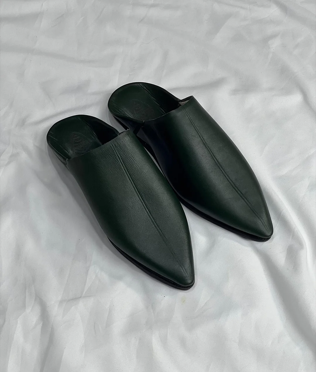 باقة النخبة – توازن الفخامة والأصالة