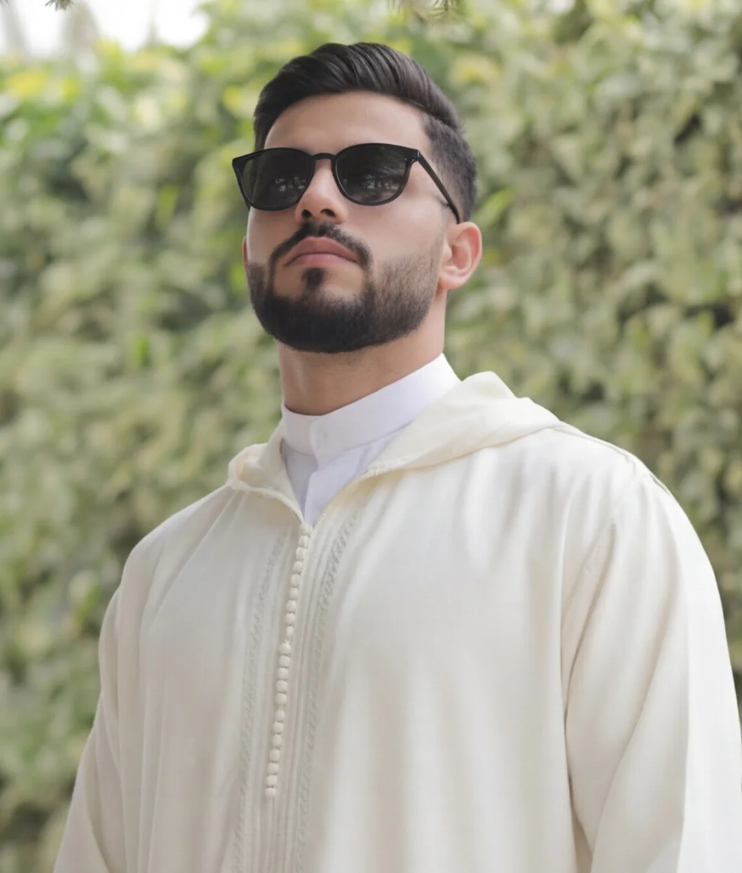 باقة السلطان – التجربة الملكية المتكاملة