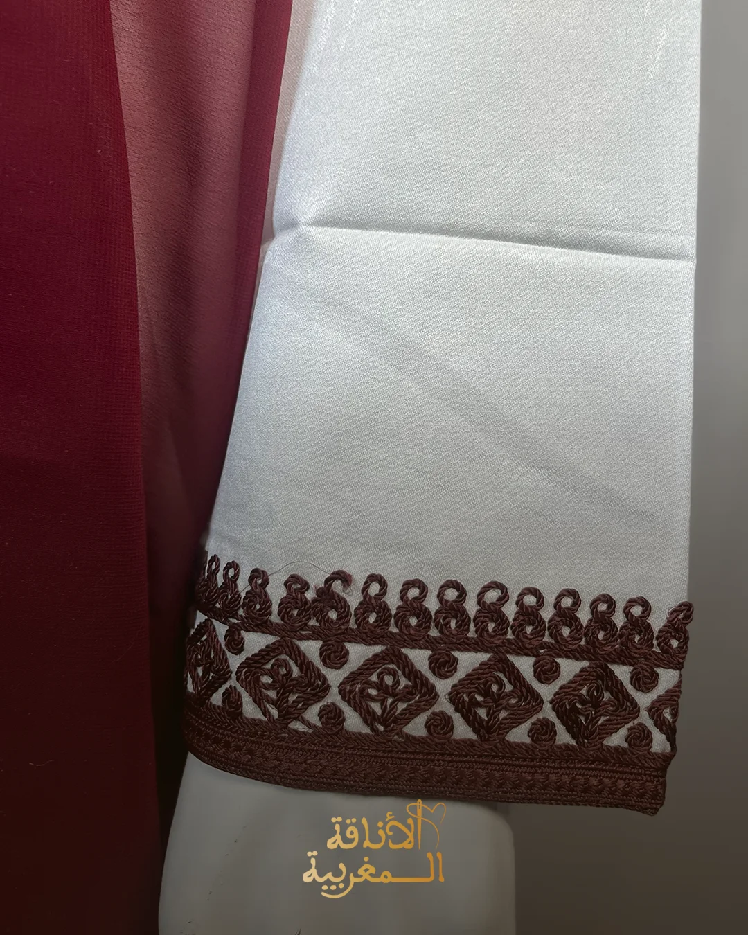 باقة الهيبة – حضور لا يُنسى