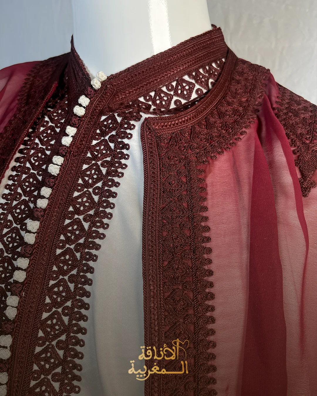 باقة الهيبة – حضور لا يُنسى