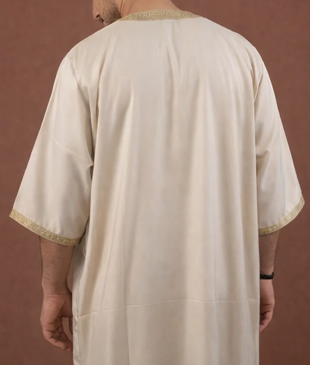 باقة النخبة – توازن الفخامة والأصالة