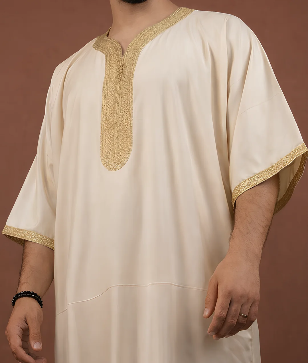 باقة النخبة – توازن الفخامة والأصالة