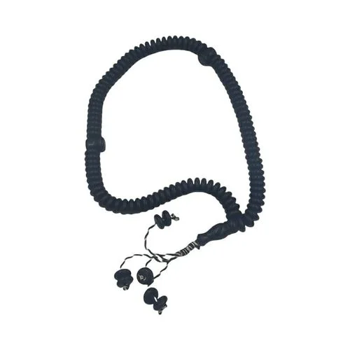 باقة السلطان – التجربة الملكية المتكاملة