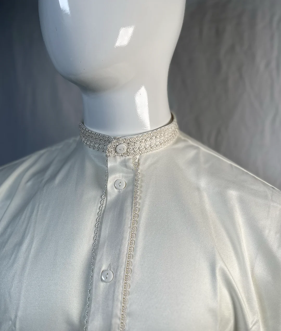 باقة السلطان – التجربة الملكية المتكاملة