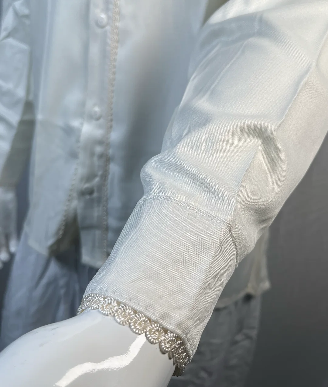 باقة السلطان – التجربة الملكية المتكاملة