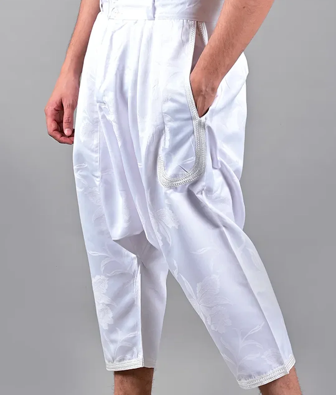 باقة النخبة – توازن الفخامة والأصالة