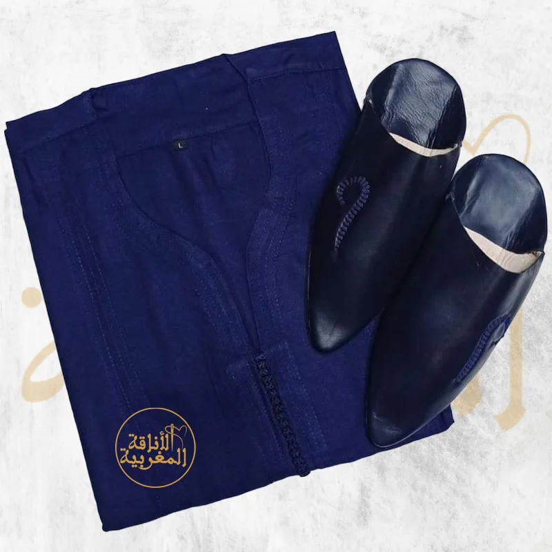 باقة السلطان – التجربة الملكية المتكاملة