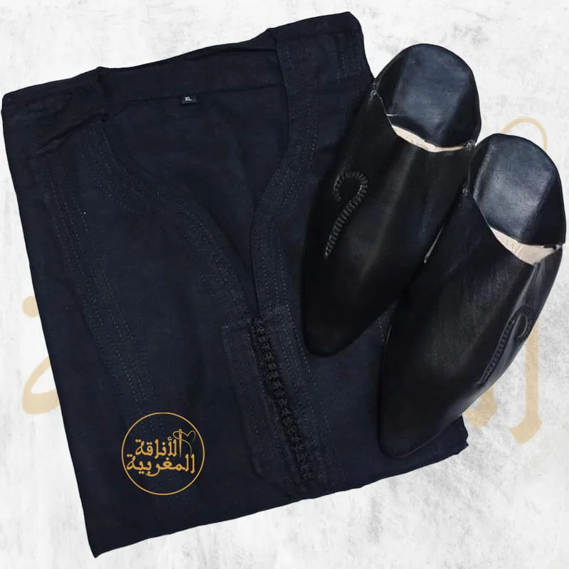 باقة السلطان – التجربة الملكية المتكاملة