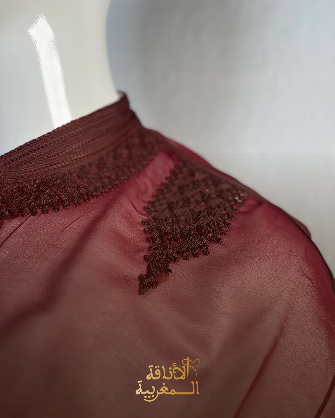 باقة الهيبة – حضور لا يُنسى