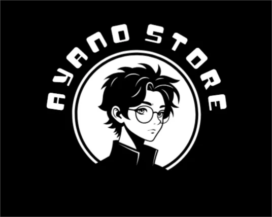 Ayano Store