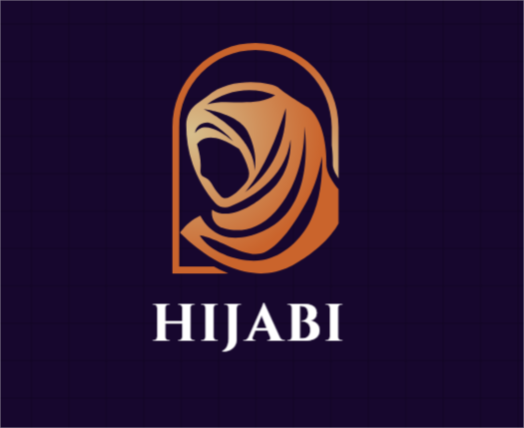 hijabi