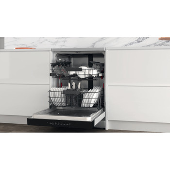 stores/6be9281401e5b09d571103cef406b68c/products/3Gepr2gxia9hRMDgnzLQeHsX2k5oRaOh8e47NFk6.jpg