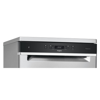 stores/6be9281401e5b09d571103cef406b68c/products/42W7pOUeYzuuuphrVMgimvqNNIBYZTp3s59WrFtr.jpg