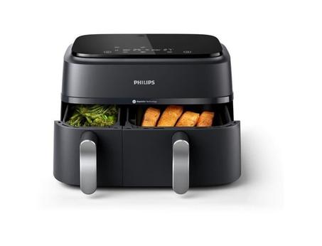 Airfryer PHILIPS