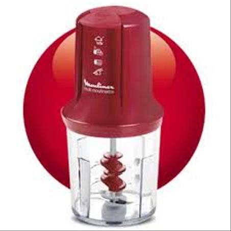 Mini Hachoir Moulinex