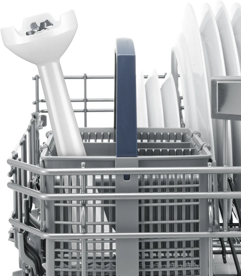 stores/6be9281401e5b09d571103cef406b68c/products/CcVozvwbFN3ZAAYoKDHefu8I3uLB1JQpJYQk09Uf.webp