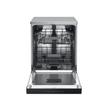stores/6be9281401e5b09d571103cef406b68c/products/DGtpXcW7KH5HgtPxN9xvNyHhhP0ucteZ7EexwSZY.jpg