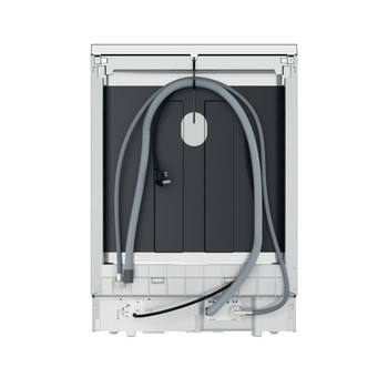 stores/6be9281401e5b09d571103cef406b68c/products/H2BlzcNAwqPWSkoqI9xU13EjutPFTJRV4ViMRQLM.jpg