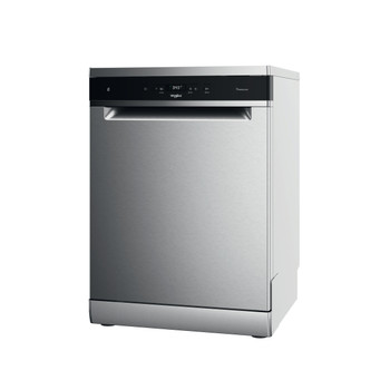 stores/6be9281401e5b09d571103cef406b68c/products/JvWpj7QRrFNc3IOXOU7J09bC5lvmhRCNlu8XE0VR.jpg