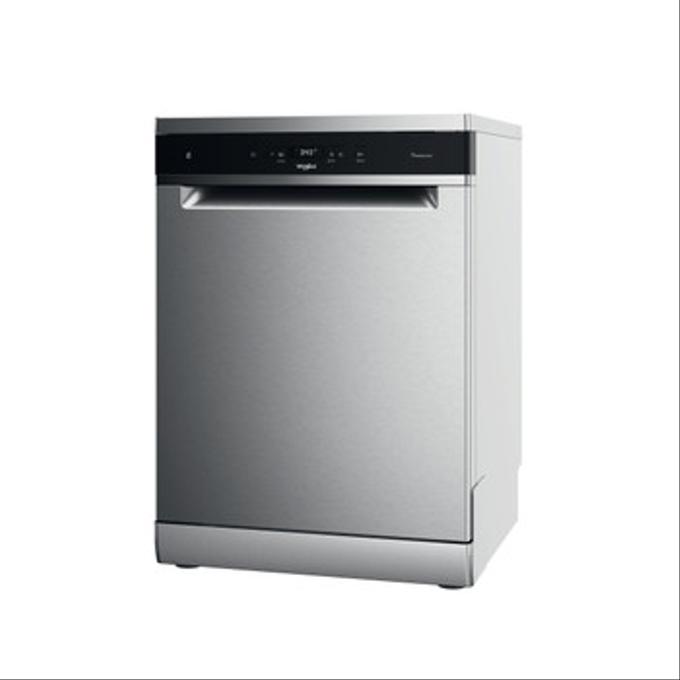 stores/6be9281401e5b09d571103cef406b68c/products/JvWpj7QRrFNc3IOXOU7J09bC5lvmhRCNlu8XE0VR.jpg
