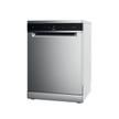 stores/6be9281401e5b09d571103cef406b68c/products/JvWpj7QRrFNc3IOXOU7J09bC5lvmhRCNlu8XE0VR.jpg