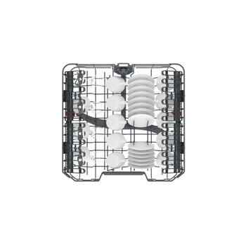 stores/6be9281401e5b09d571103cef406b68c/products/OCuzEynZ7Kp1nd865Hx30HBdFv5UlVEPGFZ37Sab.jpg