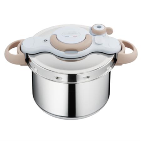 Coccotte SEB 4.5L