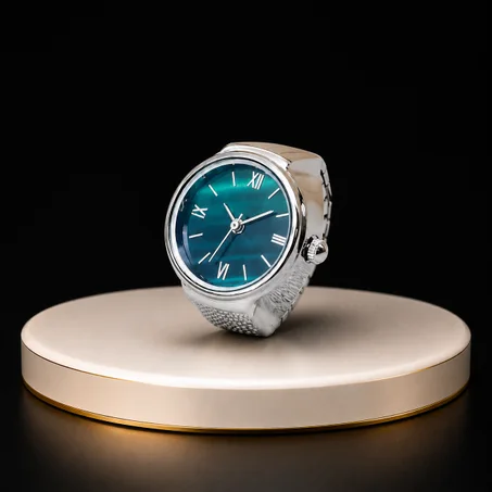 ring watch