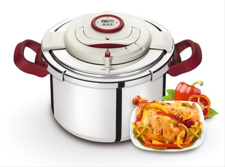 Coccotte SEB 8L