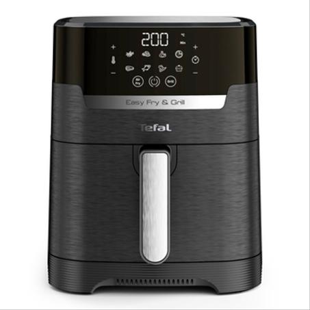 Air fryer Tefal