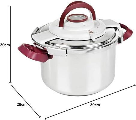 Coccotte SEB 10L