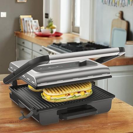 Grill Tefal