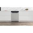 stores/6be9281401e5b09d571103cef406b68c/products/lAz83HEW2Hbg6baUekQGWgqHAbF7rN54dc95qA7F.jpg