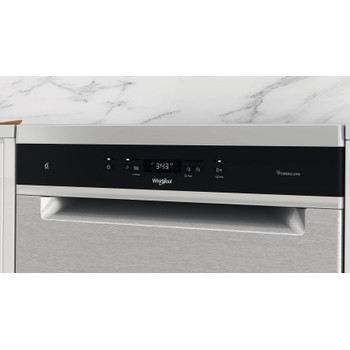 stores/6be9281401e5b09d571103cef406b68c/products/xPgPdLA9y32Mx4WiyPgWgUdAam5RDE7NBdV9Wdis.jpg