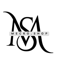 souuqqshop