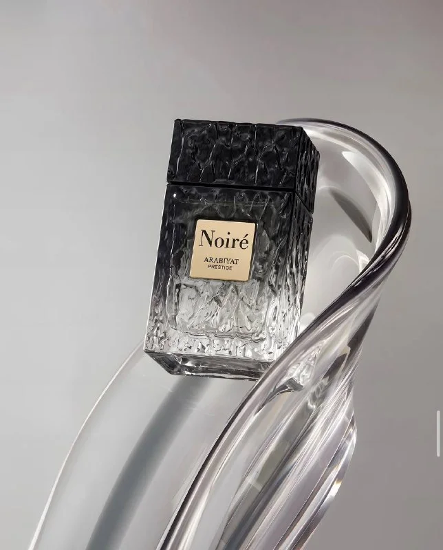 Noiré — Arabiyat Prestige