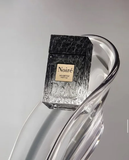 Noiré — Arabiyat Prestige